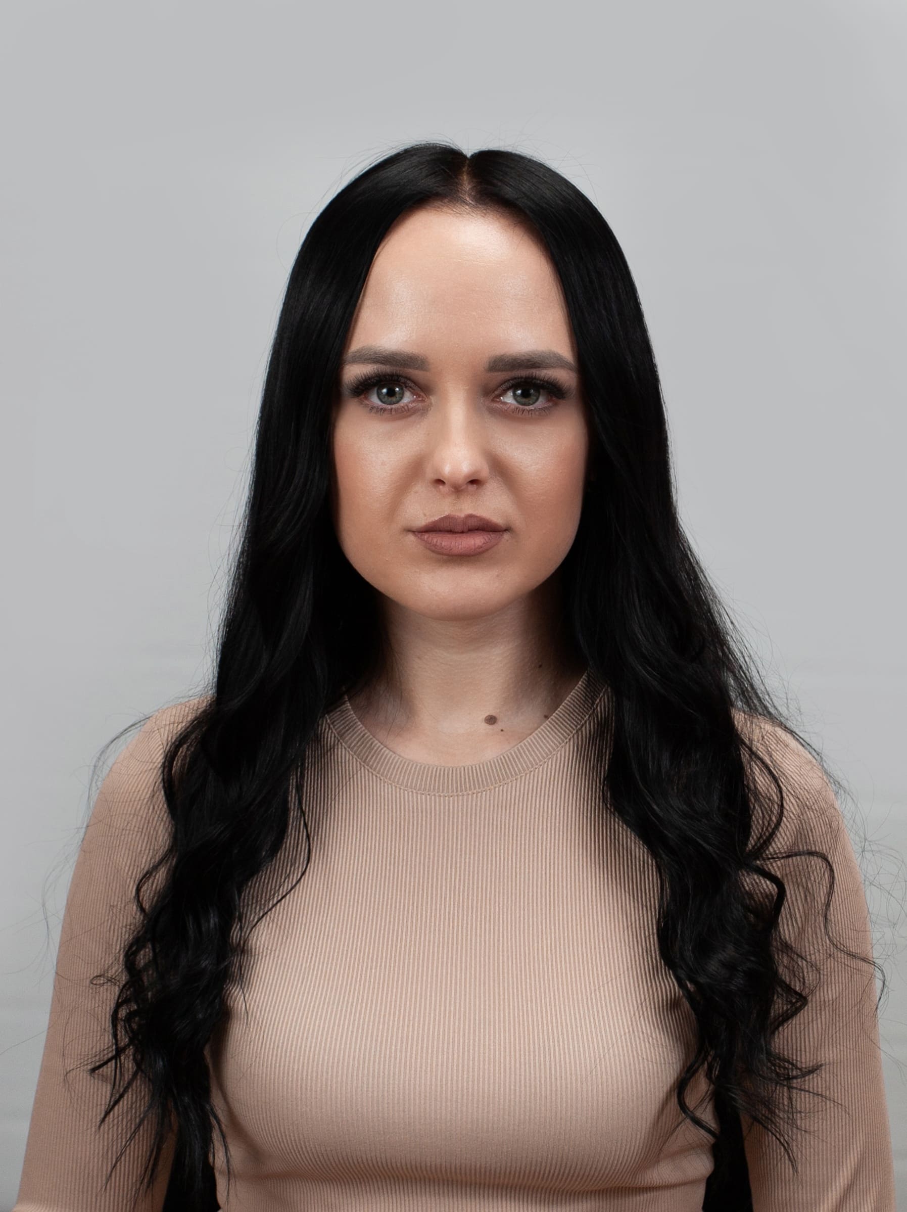Педагогический работник Санталова Карина Александровна.