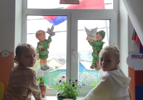 Никто не забыт, ничто не забыто. Никто не забыт, ничто не забыто.