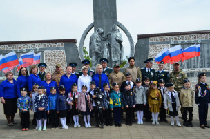 Вальс Победы Вальс Победы.
