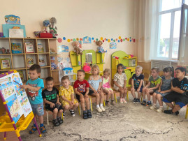 Безопасное поведение на воде Безопасное поведение на воде.