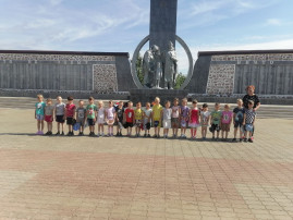 Завтра была война Завтра была война.