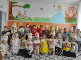 Медовый спас Медовый спас.