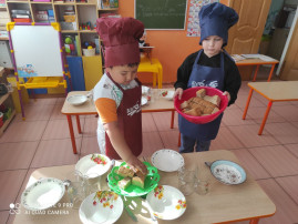 Дежурство Дежурство.