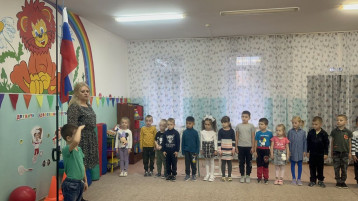 Разговор о важном Разговор о важном.