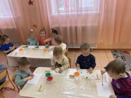 Зеленные яблоки Зеленные яблоки.