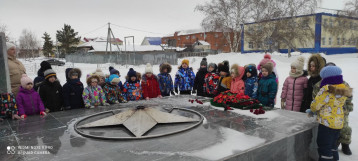 80 лет снятию блокады Ленинграда 80 лет снятию блокады Ленинграда.