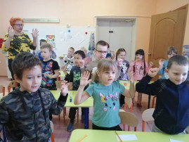 Математика Математика.