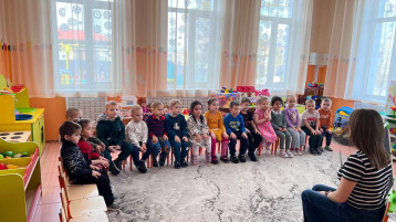 Зимние развлечения Зимние развлечения.
