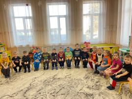 В стране добрых стихов В стране добрых стихов.
