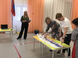 ММО воспитателей старших и подготовительных к школе групп ММО воспитателей старших и подготовительных к школе групп.