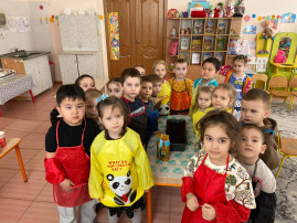 Огород Огород.