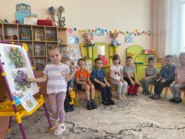 Комнатные растения Комнатные растения.