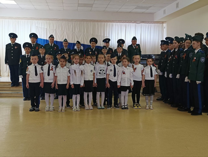 День Святого великомученика Георгия Победоносца День Святого великомученика Георгия Победоносца.