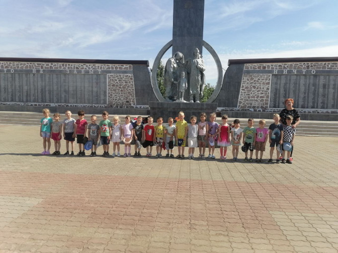Завтра была война Завтра была война.