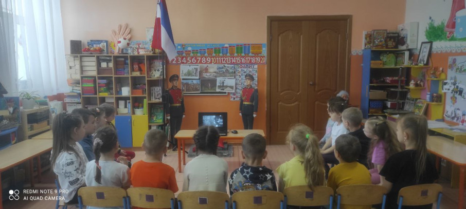 Сталинградская битва Сталинградская битва.